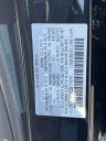 Thumbnail image of 2023 Mazda CX-5 at Nissan of Westbury