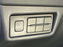 Thumbnail image of 2023 Mazda CX-5 at Nissan of Westbury