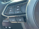 Thumbnail image of 2023 Mazda CX-5 at Nissan of Westbury