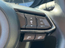 Thumbnail image of 2023 Mazda CX-5 at Nissan of Westbury