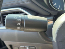 Thumbnail image of 2023 Mazda CX-5 at Nissan of Westbury