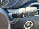 Thumbnail image of 2023 Mazda CX-5 at Nissan of Westbury
