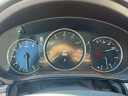 Thumbnail image of 2023 Mazda CX-5 at Nissan of Westbury