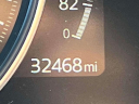 Thumbnail image of 2023 Mazda CX-5 at Nissan of Westbury