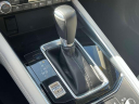 Thumbnail image of 2023 Mazda CX-5 at Nissan of Westbury