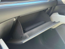 Thumbnail image of 2023 Mazda CX-5 at Nissan of Westbury