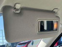 Thumbnail image of 2023 Mazda CX-5 at Nissan of Westbury