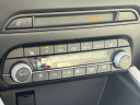 Thumbnail image of 2023 Mazda CX-5 at Nissan of Westbury