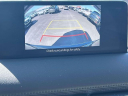 Thumbnail image of 2023 Mazda CX-5 at Nissan of Westbury