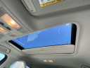 Thumbnail image of 2023 Mazda CX-5 at Nissan of Westbury
