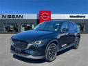 Thumbnail image of 2023 Mazda CX-5 at Nissan of Westbury