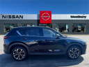 Thumbnail image of 2023 Mazda CX-5 at Nissan of Westbury