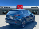 Thumbnail image of 2023 Mazda CX-5 at Nissan of Westbury