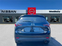 Thumbnail image of 2023 Mazda CX-5 at Nissan of Westbury