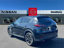 Thumbnail image of 2023 Mazda CX-5 at Nissan of Westbury