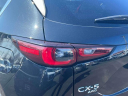 Thumbnail image of 2023 Mazda CX-5 at Nissan of Westbury