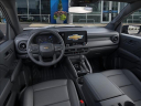 Thumbnail image of 2024 Chevrolet Colorado at Mccluskey Chevrolet Kings Automall