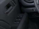 Thumbnail image of 2024 Chevrolet Colorado at Mccluskey Chevrolet Kings Automall