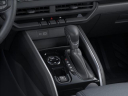 Thumbnail image of 2024 Chevrolet Colorado at Mccluskey Chevrolet Kings Automall
