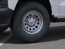 Thumbnail image of 2024 Chevrolet Colorado at Mccluskey Chevrolet Kings Automall