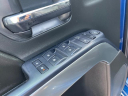 Thumbnail image of 2017 Chevrolet Silverado 1500 at Crossroads Chevrolet