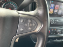 Thumbnail image of 2017 Chevrolet Silverado 1500 at Crossroads Chevrolet