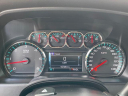 Thumbnail image of 2017 Chevrolet Silverado 1500 at Crossroads Chevrolet