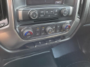Thumbnail image of 2017 Chevrolet Silverado 1500 at Crossroads Chevrolet