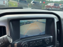 Thumbnail image of 2017 Chevrolet Silverado 1500 at Crossroads Chevrolet