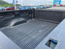 Thumbnail image of 2017 Chevrolet Silverado 1500 at Crossroads Chevrolet