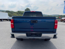 Thumbnail image of 2017 Chevrolet Silverado 1500 at Crossroads Chevrolet