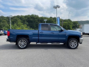 Thumbnail image of 2017 Chevrolet Silverado 1500 at Crossroads Chevrolet