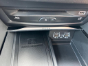 2021 Chrysler Pacifica Pinnacle at Lou Fusz Buick Gmc
