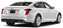 Thumbnail image of 2024 Cadillac CT5 at Empire Cadillac of Long Island City