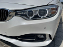Thumbnail image of 2015 BMW 4 Series at Jo Jo Cars Inc.
