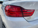 Thumbnail image of 2015 BMW 4 Series at Jo Jo Cars Inc.
