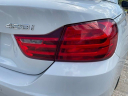 Thumbnail image of 2015 BMW 4 Series at Jo Jo Cars Inc.
