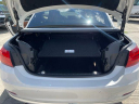 Thumbnail image of 2015 BMW 4 Series at Jo Jo Cars Inc.