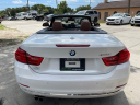 Thumbnail image of 2015 BMW 4 Series at Jo Jo Cars Inc.