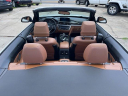 Thumbnail image of 2015 BMW 4 Series at Jo Jo Cars Inc.