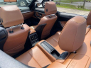Thumbnail image of 2015 BMW 4 Series at Jo Jo Cars Inc.