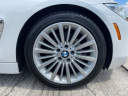 Thumbnail image of 2015 BMW 4 Series at Jo Jo Cars Inc.