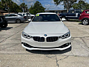 Thumbnail image of 2015 BMW 4 Series at Jo Jo Cars Inc.