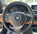 Thumbnail image of 2015 BMW 4 Series at Jo Jo Cars Inc.