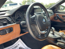 Thumbnail image of 2015 BMW 4 Series at Jo Jo Cars Inc.