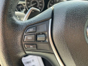 Thumbnail image of 2015 BMW 4 Series at Jo Jo Cars Inc.