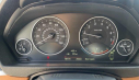 Thumbnail image of 2015 BMW 4 Series at Jo Jo Cars Inc.
