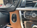 Thumbnail image of 2015 BMW 4 Series at Jo Jo Cars Inc.