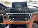 Thumbnail image of 2015 BMW 4 Series at Jo Jo Cars Inc.