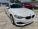 Thumbnail image of 2015 BMW 4 Series at Jo Jo Cars Inc.